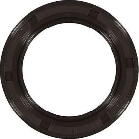 Acquista Paraolio albero a gomiti da GLASER P77595-01 a buon mercato per soli 5,86 €