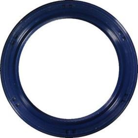 Acquista Paraolio albero a camme da GLASER P77620-01 a buon mercato per soli 12,13 €