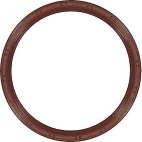 Achetez des Bague d'étanchéité, vilebrequin GLASER P77687-01 à prix pour 19,11 €