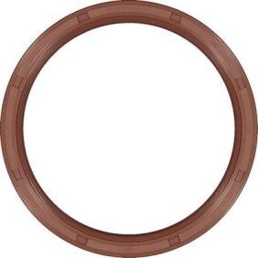 Achetez des Bague d'étanchéité, vilebrequin GLASER P77698-01 à prix pour 22,02 €