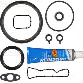 Acquista Kit guarnizioni, Monoblocco da GLASER B38319-00 a buon mercato per soli 83,11 €