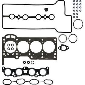 Comprar Juego de juntas, culata de GLASER D38692-00 a bajo precio de 91,51 €