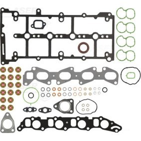 Comprar Juego de juntas, culata de GLASER D59714-01 a bajo precio de 103,63 €