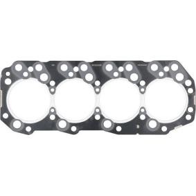 Comprar Junta de culata de GLASER H40571-00 a bajo precio de 59,83 €