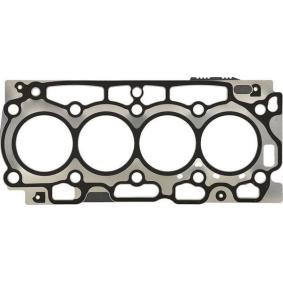 Comprar Junta de culata de GLASER H40595-30 a bajo precio de 38,18 €