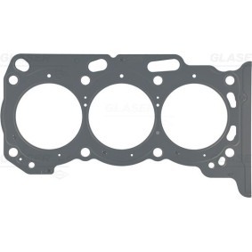 Zylinderkopfdichtung H40601-00