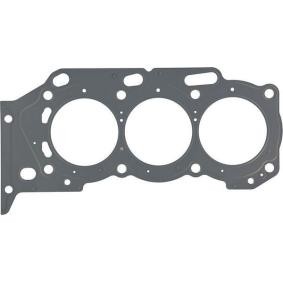 Zylinderkopfdichtung H40602-00