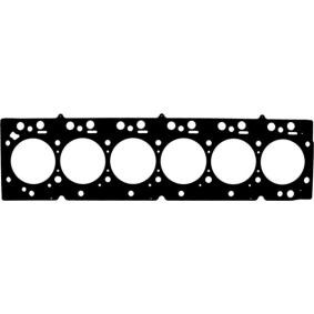 Comprar Junta de culata de GLASER H40633-00 a bajo precio de 263,54 €