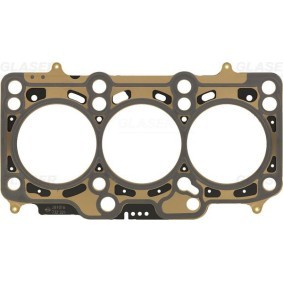 Comprar Junta de culata de GLASER H40645-20 a bajo precio de 28,10 €