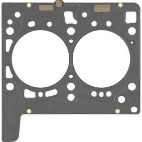 Comprar Junta de culata de GLASER H40647-00 a bajo precio de 21,77 €