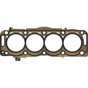 Comprar Junta de culata de GLASER H40649-10 a bajo precio de 33,55 €