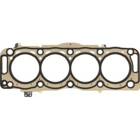 Comprar Junta de culata de GLASER H40649-30 a bajo precio de 33,29 €