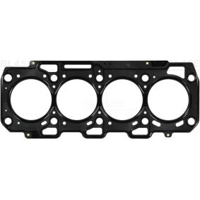 Compre Junta, cabeça do motor da GLASER H40656-00 a um preço baixo por 40,53 €
