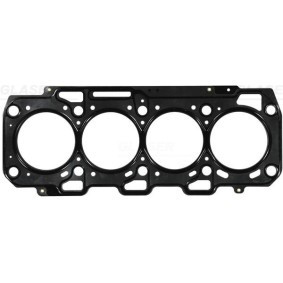 Compre Junta, cabeça do motor da GLASER H40656-10 a um preço baixo por 40,53 €