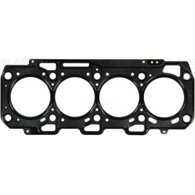 Compre Junta, cabeça do motor da GLASER H40656-20 a um preço baixo por 40,53 €