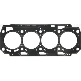Zylinderkopfdichtung von GLASER H40672-00