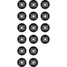 Comprar Juego de juntas, vástago de válvula de GLASER N93151-00 a bajo precio de 32,04 €