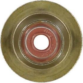 Achetez des Joint de queue de soupape GLASER P76952-00 à prix pour 2,02 €