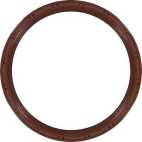 Acquista Paraolio albero a gomiti da GLASER P77785-01 a buon mercato per soli 22,91 €