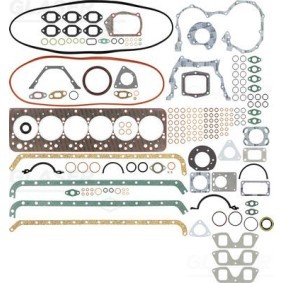 Köp Hel packningssats, motor av GLASER S32032-01 till det låga priset 2323,08 kr