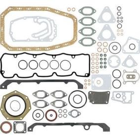 Köp Hel packningssats, motor av GLASER S36266-01 till det låga priset 953,79 kr