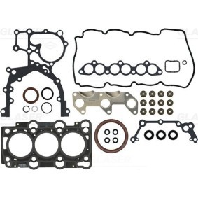 Comprar Juego de juntas de motor de GLASER S37180-00 a bajo precio de 1134,07 €