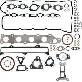 Dichtungsvollsatz, Motor S38323-00