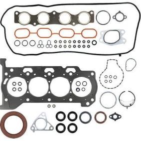 Köp Hel packningssats, motor av GLASER S40607-00 till det låga priset 2346,80 kr