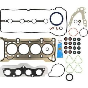 Köp Hel packningssats, motor av GLASER S40660-00 till det låga priset 1897,74 kr
