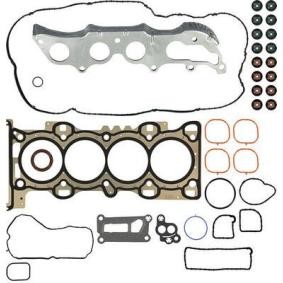 Köp Hel packningssats, motor av GLASER S40667-00 till det låga priset 1874,23 kr