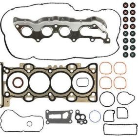 Köp Hel packningssats, motor av GLASER S40667-01 till det låga priset 2122,62 kr