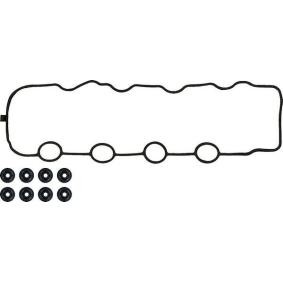 Comprar Juego de juntas, tapa de culata de cilindro de GLASER V38233-00 a bajo precio de 25,84 €