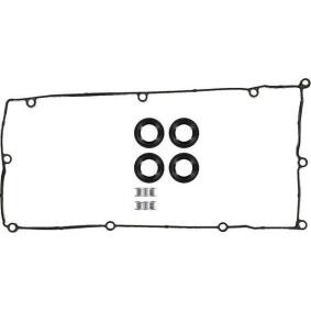 Achetez des Jeu de joints d'étanchéité, couvercle de culasse GLASER V38550-00 à prix pour 46,17 €