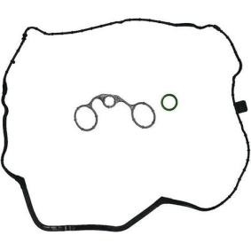 Achetez des Jeu de joints d'étanchéité, couvercle de culasse GLASER V59754-00 à prix pour 27,75 €