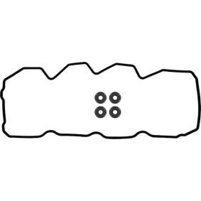 Achetez des Jeu de joints d'étanchéité, couvercle de culasse GLASER V82484-00 à prix pour 32,08 €