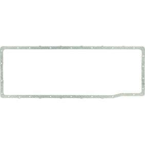 Achetez des Joint de carter d'huile GLASER X54976-01 à prix pour 88,45 €