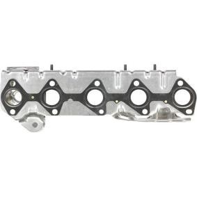 Compre Junta, colector de escape da GLASER X59533-01 a um preço baixo por 27,00 €