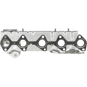Comprar Junta, colector de escape de GLASER X59534-01 a bajo precio de 31,66 €