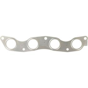Comprar Junta, colector de escape de GLASER X59573-01 a bajo precio de 21,59 €