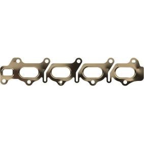 Comprar Junta, colector de escape de GLASER X59682-01 a bajo precio de 19,64 €
