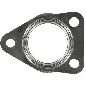 Achetez des Joint d'étanchéité, tuyau d'échappement GLASER X59722-01 à prix pour 9,97 €