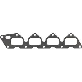 Ansaugkrümmerdichtung von GLASER X59741-01