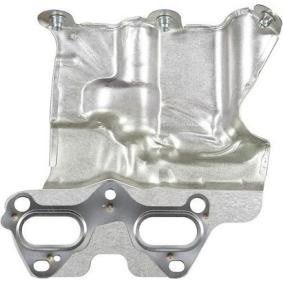 Achetez des Joint de collecteur d'échappement GLASER X59767-01 à prix pour 40,16 €