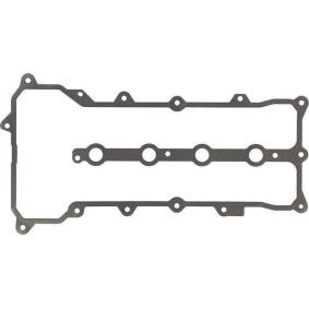 Achetez des Joint de cache-culbuteurs GLASER X59811-01 à prix pour 20,30 €