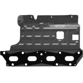 Comprar Junta, colector de escape de GLASER X59814-01 a bajo precio de 27,53 €