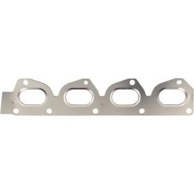 Comprar Junta, colector de escape de GLASER X59834-01 a bajo precio de 28,93 €