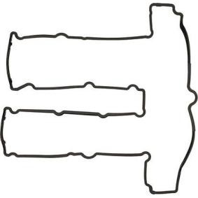 Achetez des Joint de cache-culbuteurs GLASER X59855-01 à prix pour 10,70 €