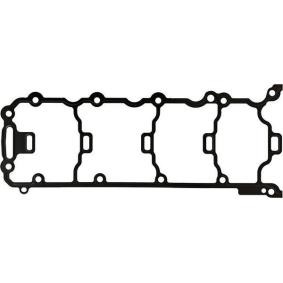 Achetez des Joint de cache-culbuteurs GLASER X59883-01 à prix pour 25,82 €