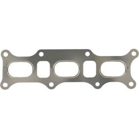 Comprar Junta, colector de escape de GLASER X82514-01 a bajo precio de 7,87 €