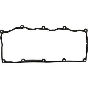 Comprar Junta, tapa de culata de cilindro de GLASER X83152-01 a bajo precio de 48,96 €